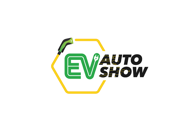 2025年沙特利雅得电动汽车展览会 EV Auto Show 2025