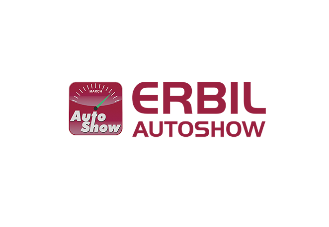 2025年伊拉克汽车、电动车、零配件展览会 Erbil Autoshow 2025