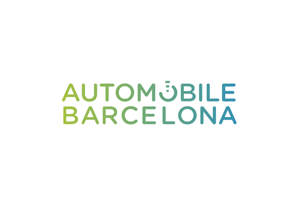 2025年西班牙巴塞罗那车展 Automobile Barcelona 2025