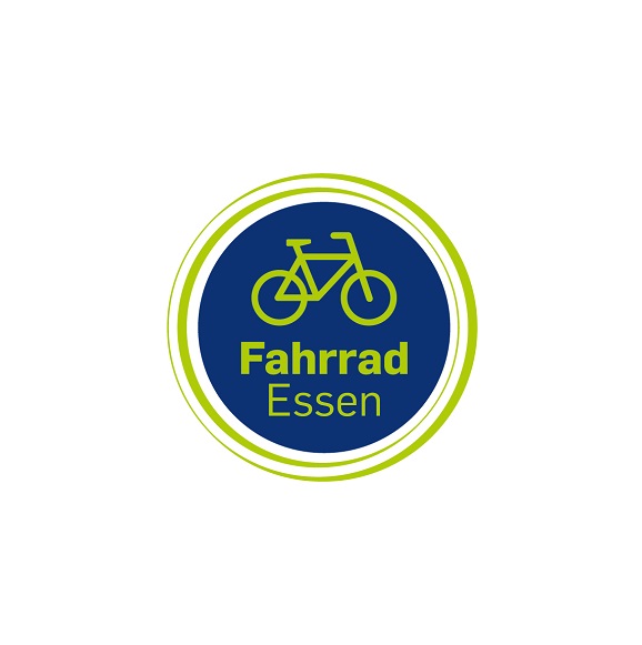 2026年德国埃森自行车展览会 Fahrrad Essen 2026