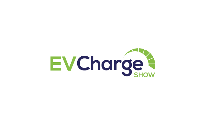 2025年土耳其专业电动车汽车充电站设备贸易展览会 EV Charger Brands 2025