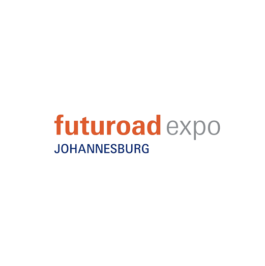 2025年南非约翰内斯堡国际商用车展览会Futuroad Expo 2025