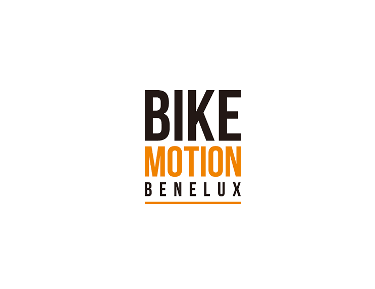 2025年荷兰乌特勒支自行车展览会Bike Motion Benelux 2025