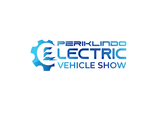 2025年印尼电动车展览会 PEVSPERIKLINDO Electric Vehicle Show 2025