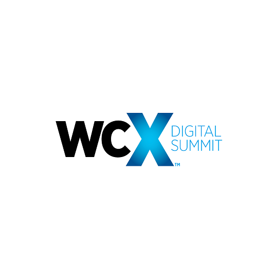 2025年美国底特律汽车软件设计工程供应链展览会 WCX 2025