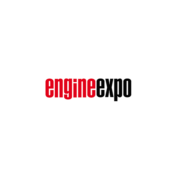 2025年美国诺维汽车发动机开发及测试展览会Engine Expo North America 2025