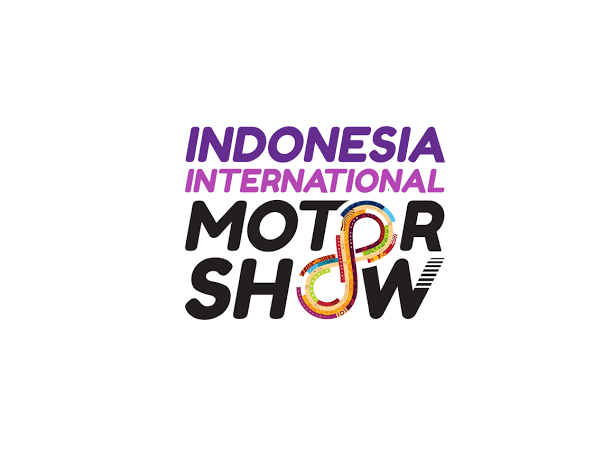 2025年印尼国际汽车及摩托车展览会IIMSINDONESIA MOTOR SHOW 2025