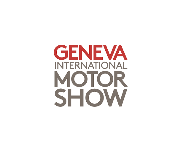 2025年瑞士日内瓦车展 THE GENEVA INTERNATIONAL MOTOR SHOW 2025