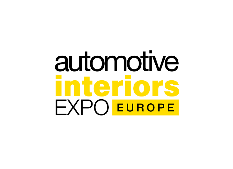 2025年德国斯图加特欧洲汽车内饰展览会Automotive Interiors Expo Europe 2025