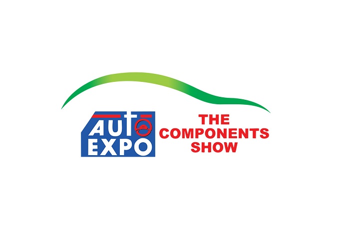 2025年印度新德里汽车配件展-印度新能源电动车展 The Auto Expo Components Show 2025