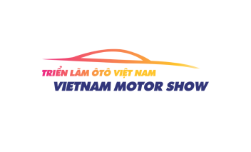 2025年越南胡志明车展 Vietnam Motor Show 2025