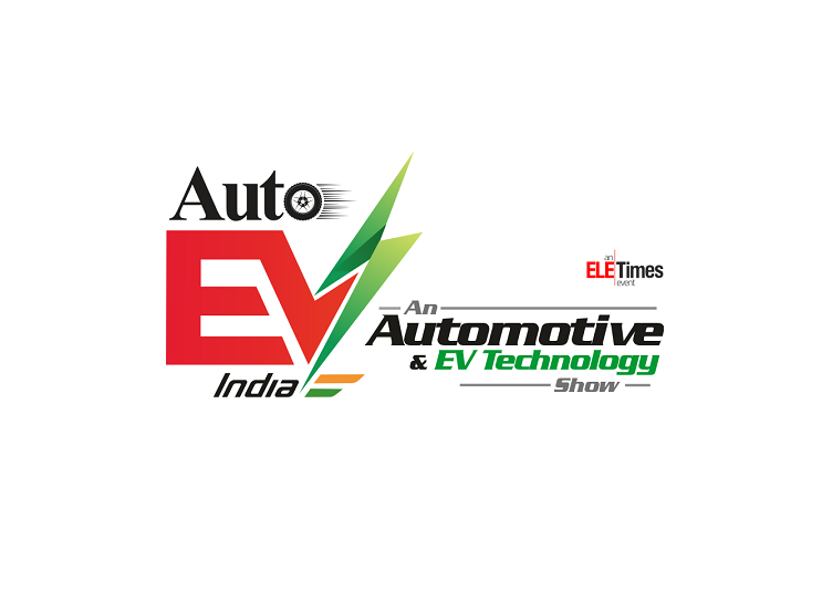 2025年印度新能源汽车展览会 Auto EV India 2025