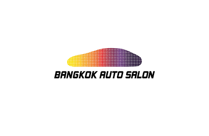 2025年泰国曼谷改装车及配件展览会BANGKOK AUTO SALON 2025