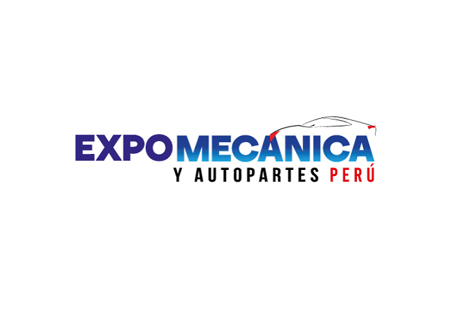 2025年秘鲁利马国际汽配展览会FERIA EXPOMECÁNICA PERÚ 2025