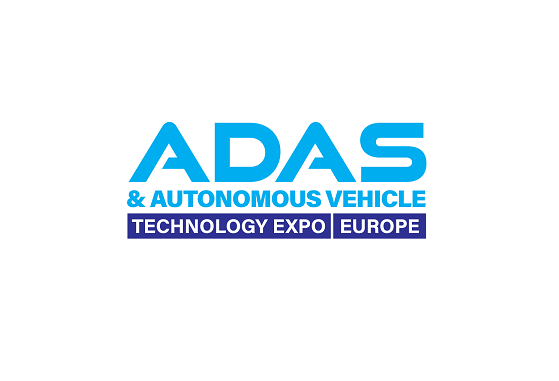 2025年德国无人驾驶技术展览会ADAS & Autonomous Vehicle Technology Expo 2025