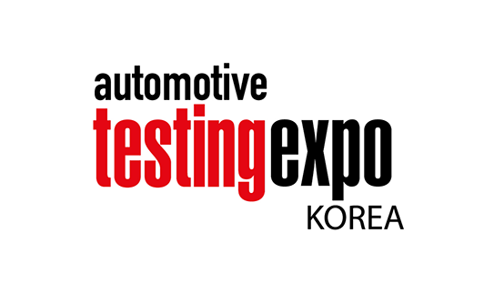 2026年韩国首尔汽车测试及质量监控展览会Automotive Testing Expo Korea 2026