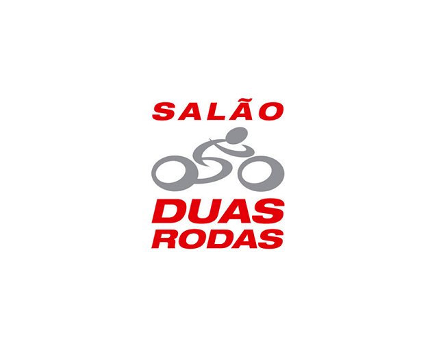 2025年巴西圣保罗摩托车及自行车展览会 SALAO DAS DUAS RODAS 2025