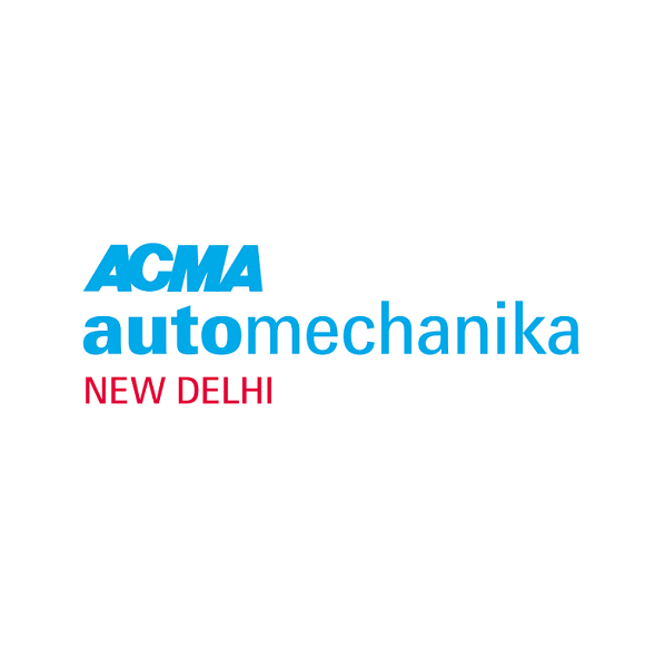 2026年印度(新德里)国际汽车零部件及售后服务展览会ACMA Automechanika New Delhi 2026