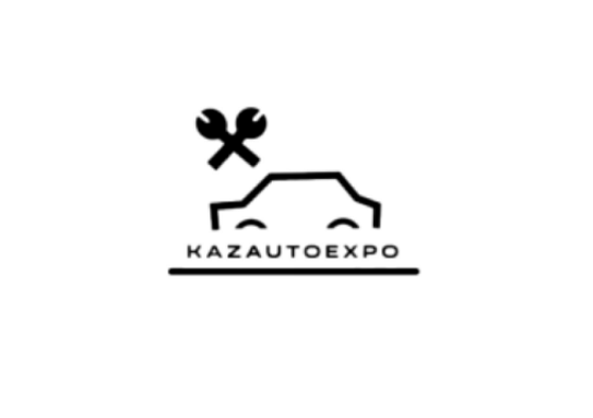 2027年哈萨克斯坦汽车零部件、维修设备博览会KAZ AUTO EXPO 2027