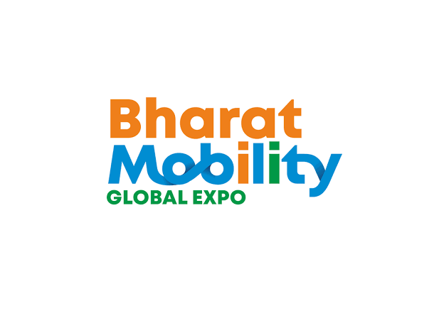 2025年印度巴拉特车展 Bharat Mobility Global Expo 2025