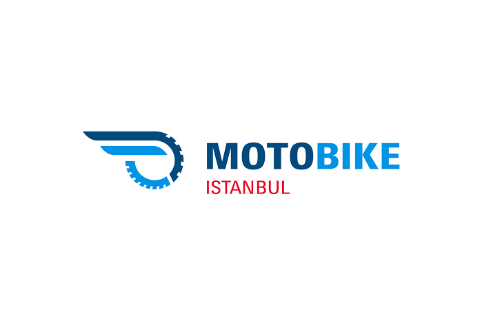 2025年土耳其伊斯坦布尔摩托车展览会 Motobike Istanbul 2025