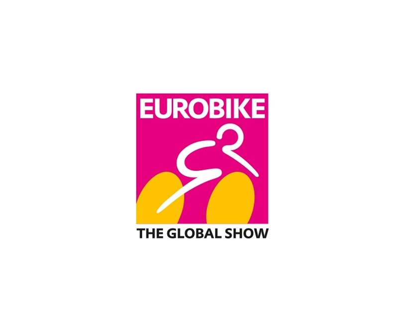 2025年德国法兰克福欧洲自行车展览会 EUROBIKE 2025