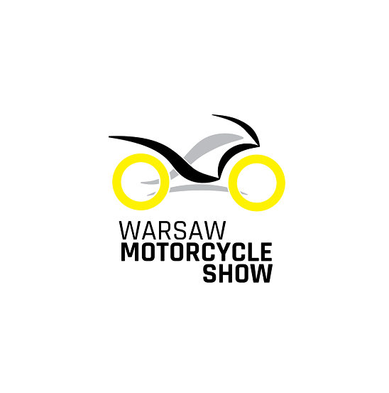 2025年波兰华沙摩托车及配件展览会 Warsaw Motorcycle Show 2025