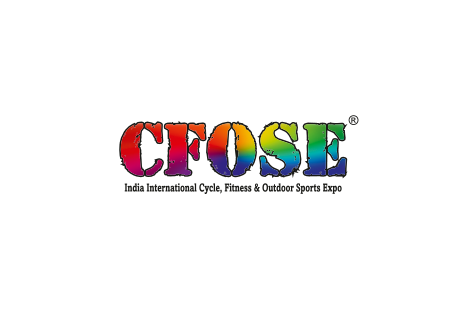 2025年印度卢迪亚纳自行车展览会 Cfose India 2025