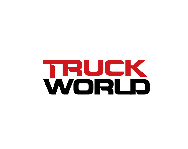 2026年加拿大多伦多国际卡车展览会Truck World 2026