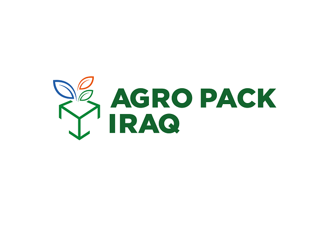 2025伊拉克食品包装机械展览会AGRO PACK IRAQ 2025