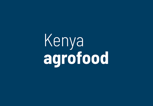 2024肯尼亚食品及农业展览会agrofood Kenya 2024