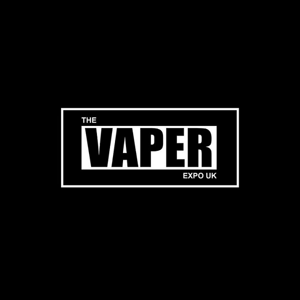 2025英国伯明翰电子烟展览会Vaper Expo UK 2025