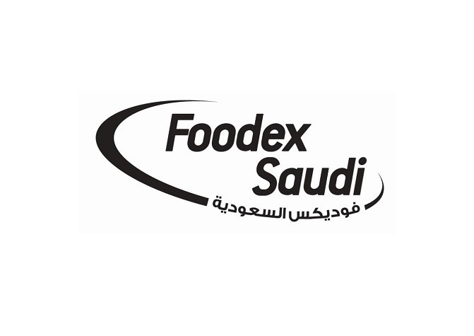 2025沙特利雅得食品饮料展览会Foodex Saudi 2025