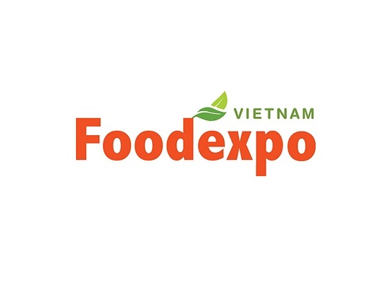 2025越南胡志明食品饮料展览会Vietnam foodexpo 2025