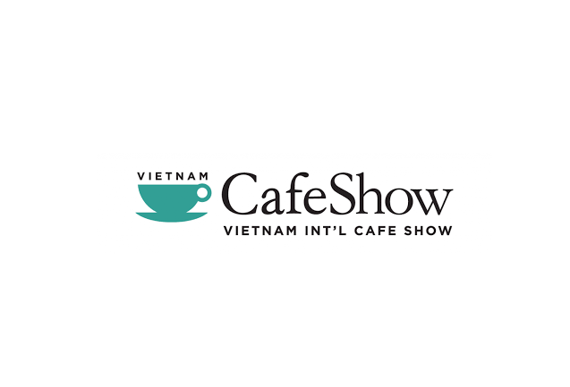 2025越南胡志明咖啡展览会CAFESHOW VIETNAM 2025