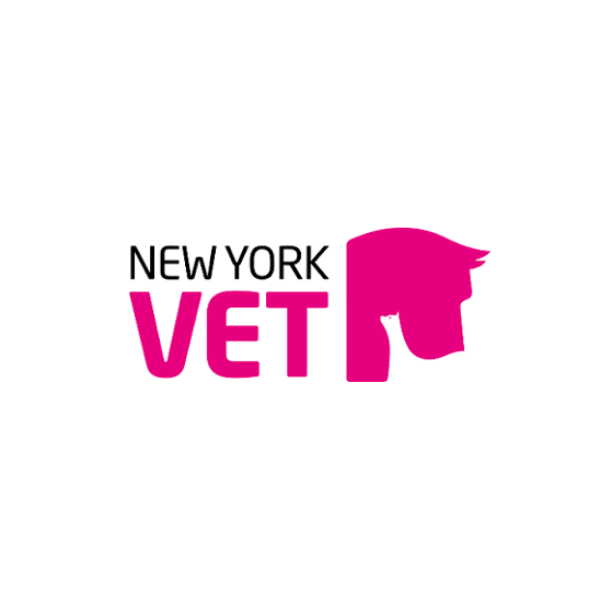 2025美国纽约兽医、宠物及小动物医疗展览会New York VET Show 2025