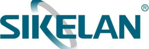 Hangzhou Sikelan Import and Export Co., Ltd.