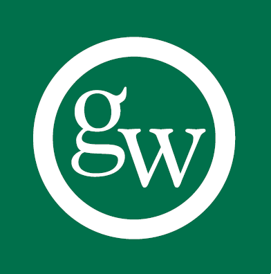 Godfrey & Wing GmbH