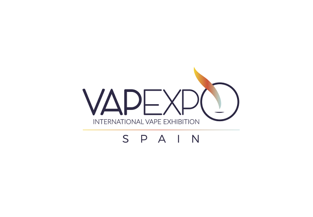 2025西班牙马德里电子烟展览会Vapexpo Spain 2025