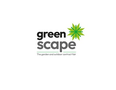 2025意大利里米尼户外家具及园艺展览会GREENSCAPE 2025