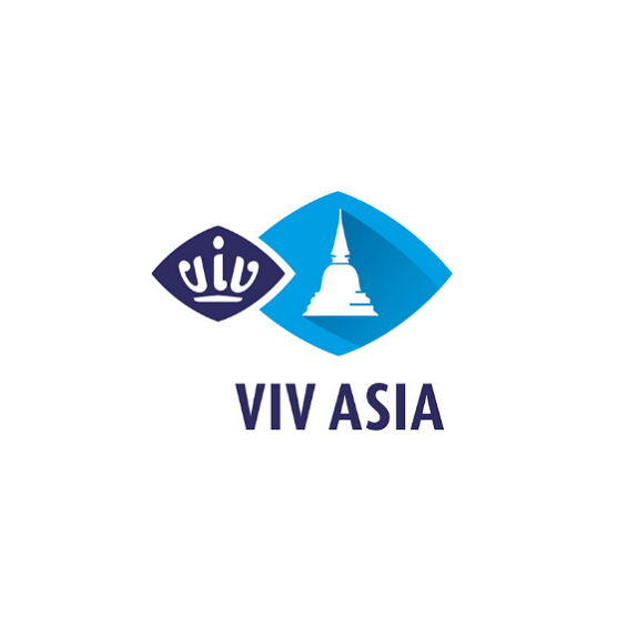 2025泰国曼谷畜牧展览会VIV Asia 2025