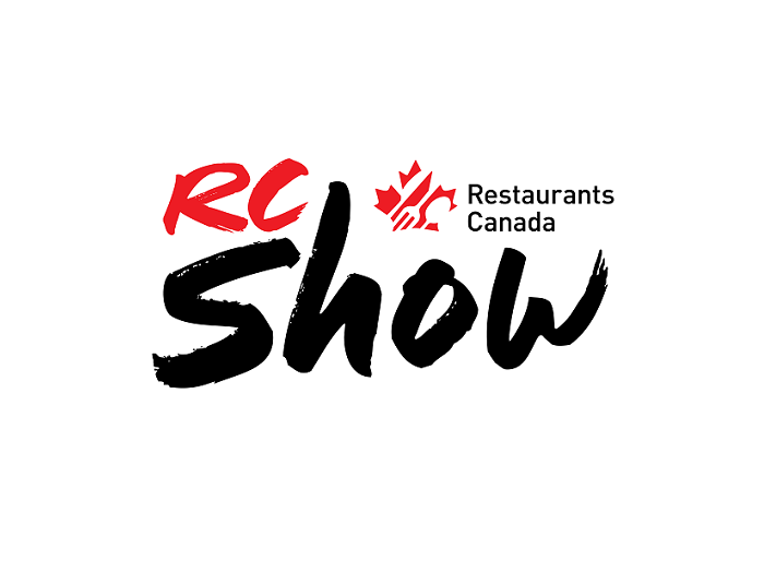 2025加拿大多伦多餐饮、酒店用品贸易展览会RC Show 2025