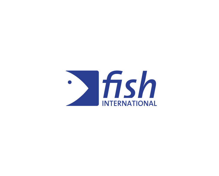 2026德国不莱梅渔业水产海鲜展览会Fish International 2026