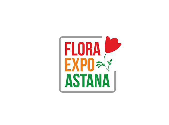 2025哈萨克斯坦花卉园艺展览会FLORA EXPO ASTANA 2025