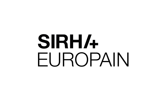 2026法国巴黎烘焙展览会Sirha Europain 2026