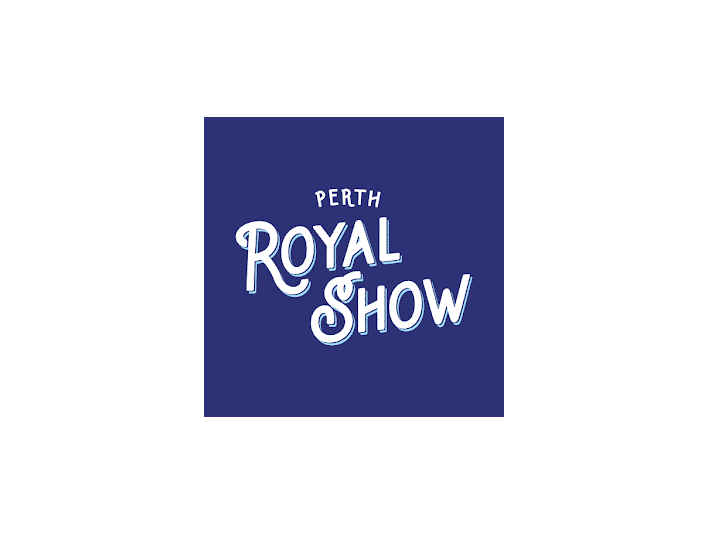 2025澳大利亚珀斯皇家农业、游乐设备展览会Perth Royal Show 2025