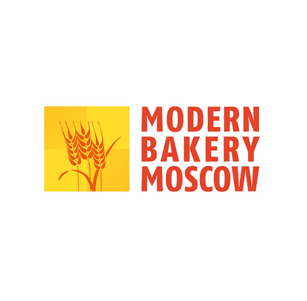 2025俄罗斯莫斯科烘焙展览会Modern Bakery Moscow 2025