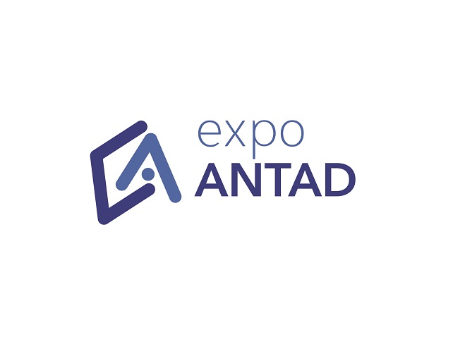 2025墨西哥零售业展-墨西哥餐饮食品展EXPO ANTAD 2025