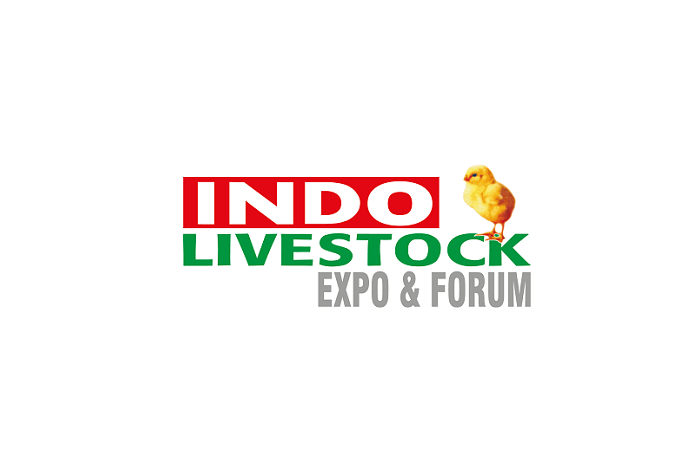 2025印尼家禽及畜牧业展览会INDO LIVESTOCK 2025