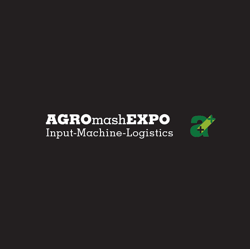 2025匈牙利布达佩斯农业机械展览会AGROmashEXPO 2025